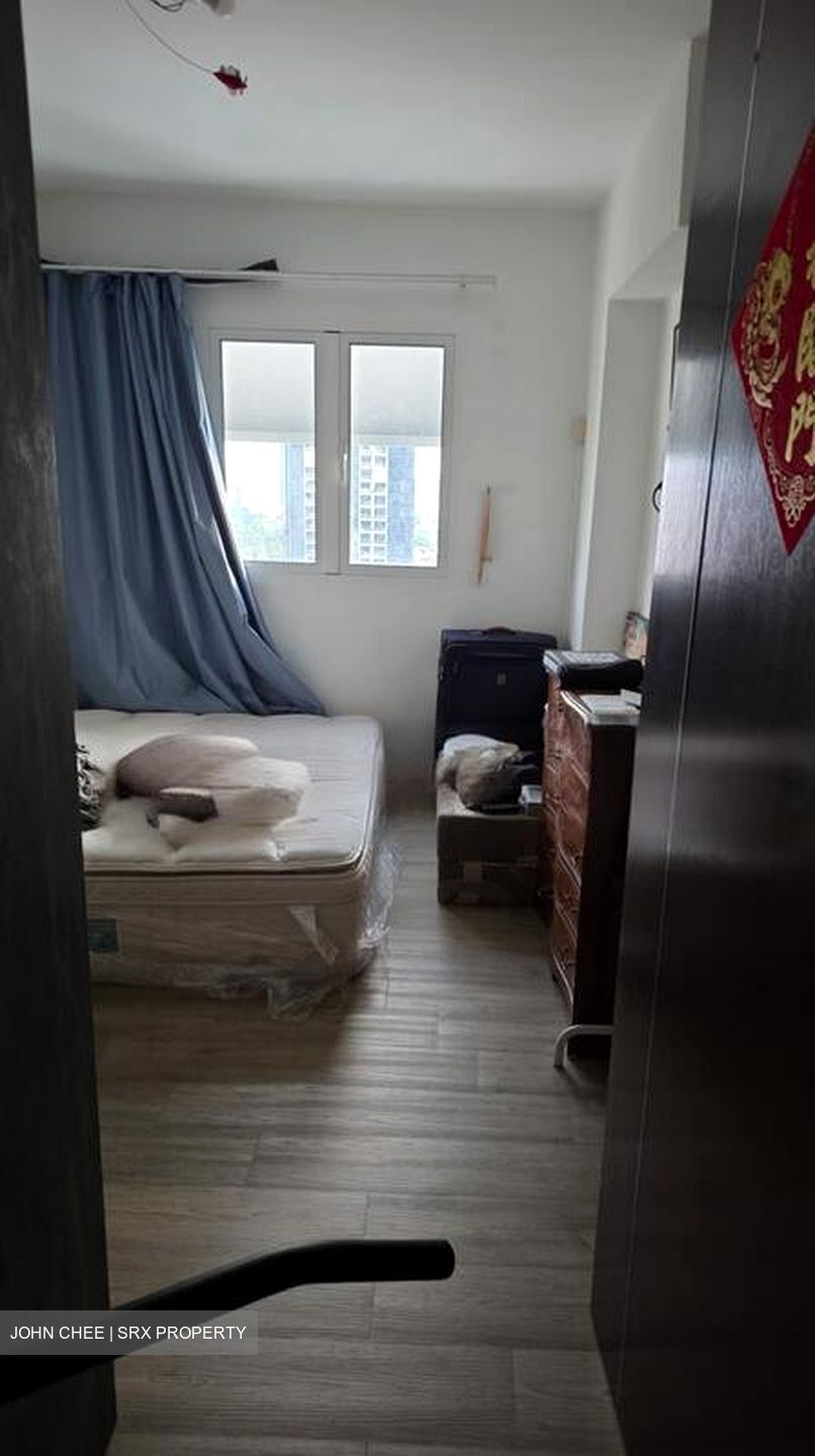 Blk 172 Toa Payoh Green (Toa Payoh), HDB 4 Rooms #472320721